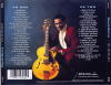 Chuck Berry - The Anthology - back